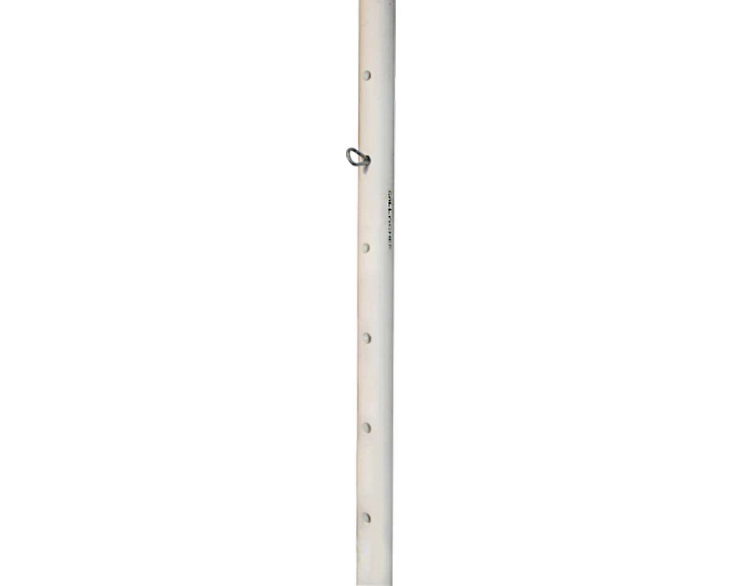 Gallagher 7/8″ Fiberglass Rod Posts – 60″ #AFRP60 3 Gallagher 7/8″ Fiberglass Rod Posts – 60″ #AFRP60
