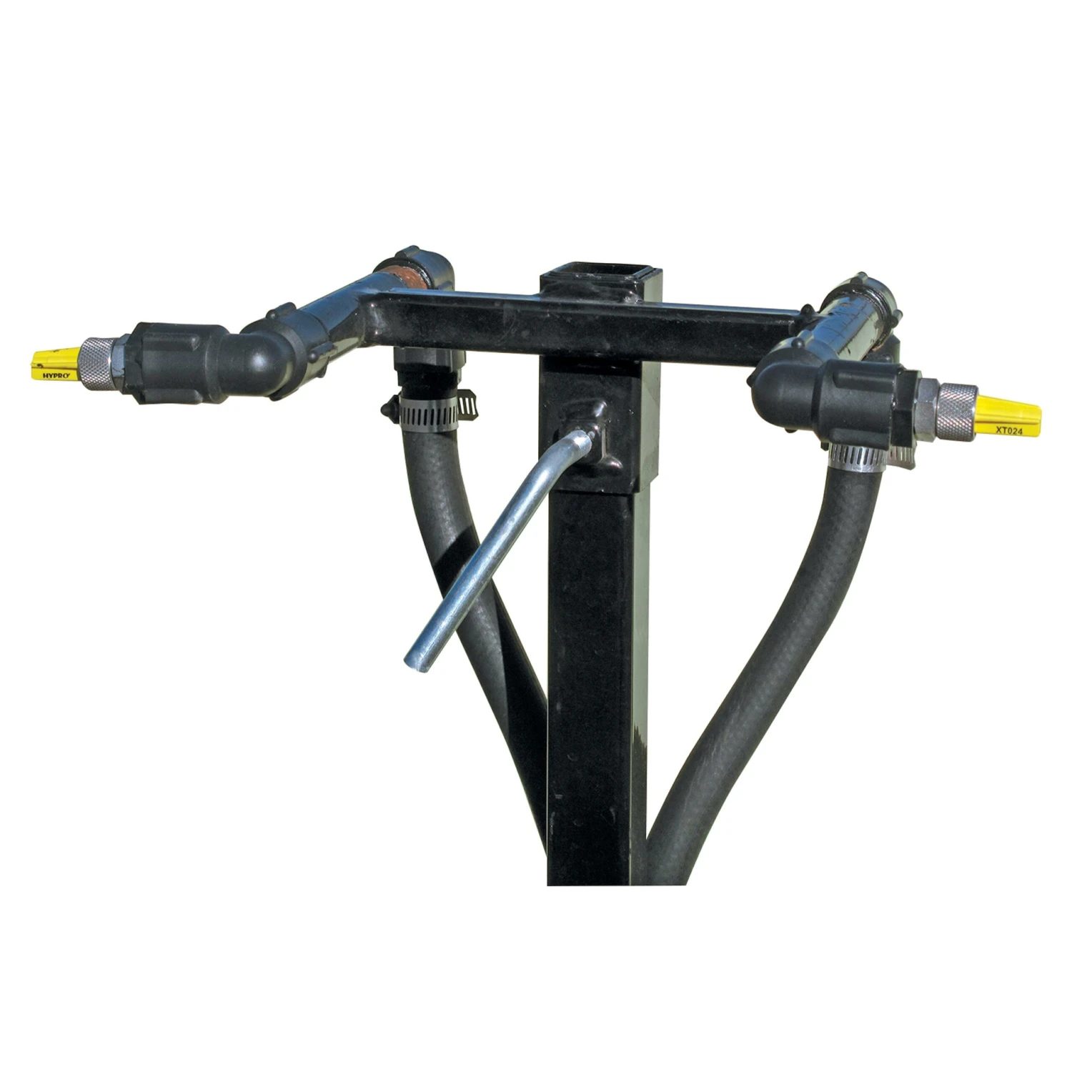 AG Spray BXT Nozzle Kit #5276015 3 AG Spray BXT Nozzle Kit #5276015