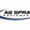 AG Spray 28′ Boom Assembly #5281020 -SAFFORD EQUIPMENT Ag Spray Equipment