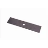 Ariens/Gravely 9″ Edger Blade OEM #03789800 -SAFFORD EQUIPMENT Ariens Gravely 9 Edger Blade OEM 03789800