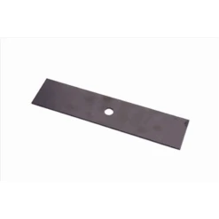 Ariens/Gravely 9″ Edger Blade OEM #03789800