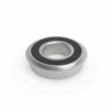 Ariens/Gravely Ball Bearing OEM #05400728 2 Ariens/Gravely Ball Bearing OEM #05400728 -SAFFORD EQUIPMENT Ariens Gravely Ball Bearing OEM 05400728