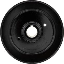 Ariens/Gravely Double Pulley OEM #07329200