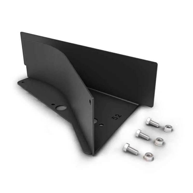 AH489 Ariens Mower Bundle – IKON 52 Zero Turn 350BT Blower 122L Trimmer 10 AH489 Ariens Mower Bundle – IKON 52 Zero Turn 350BT Blower 122L Trimmer - Image 8