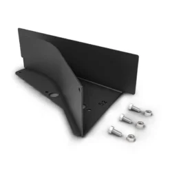 GH497 Gravely Mower Bundle – ZT X 52 Zero Turn 150BT Blower 122L Trimmer 20 GH497 Gravely Mower Bundle – ZT X 52 Zero Turn 150BT Blower 122L Trimmer -SAFFORD EQUIPMENT Ariens Gravely Ikon ZTX 52 Mulch Kit OEM 71802300 2