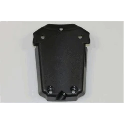 Ariens/Gravely Lower Drive Control Housing OEM #04549100