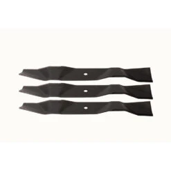 Ariens/Gravely Mower Mulch Blades 72″ (Set Of 3) OEM #04887800
