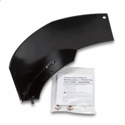 Ariens/Gravely XDZ 60″ Side Discharge Cover Kit #79213400
