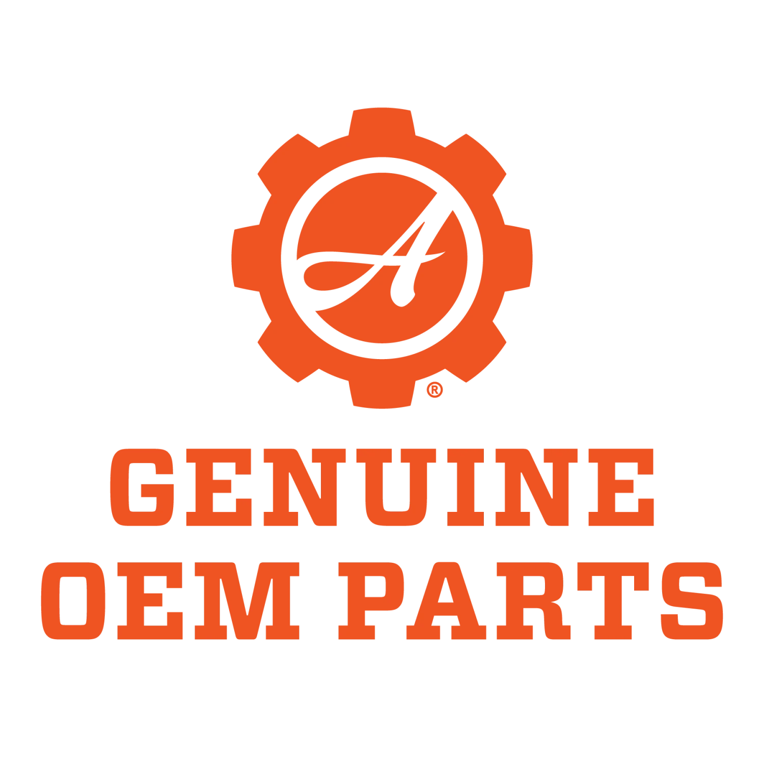 Ariens/Gravely Spindle Idler Pulley 4.75 OD X .625 OEM #07351602 3 Ariens/Gravely Spindle Idler Pulley 4.75 OD X .625 OEM #07351602