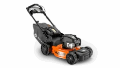 Ariens Razor Reflex 21″ Briggs And Stratton Exi 725 #91160900