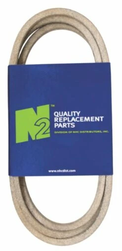 OEM Replacement Belt 3/8″x 29″