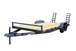 KIC02 KIOTI CK3520 Tractor Bundle -SAFFORD EQUIPMENT BR408 2