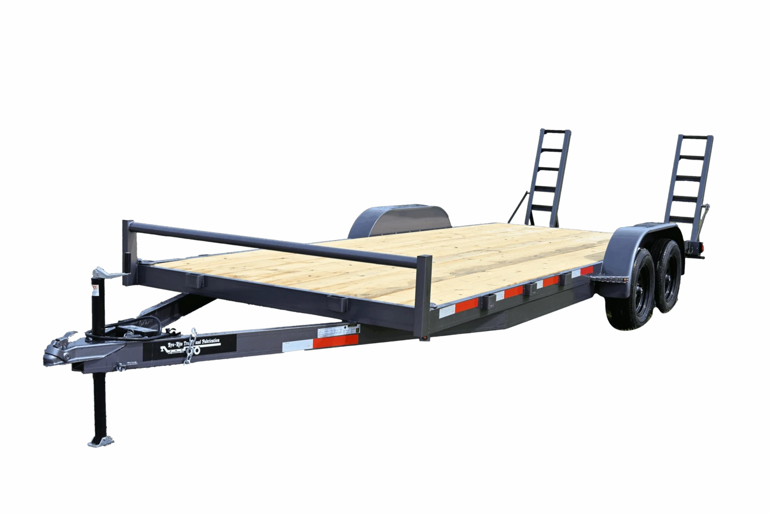 KIC01 KIOTI CK2620 Tractor Bundle 7 KIC01 KIOTI CK2620 Tractor Bundle - Image 5