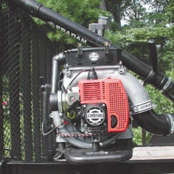 GH513 Gravely Mower Bundle – Pro Turn ZX 52 Zero Turn Pro Walk 36 Hydro Walk Behind 7×16 Utility Trailer 26 GH513 Gravely Mower Bundle – Pro Turn ZX 52 Zero Turn Pro Walk 36 Hydro Walk Behind 7×16 Utility Trailer -SAFFORD EQUIPMENT Blower Rack Safford Equipment Company 11
