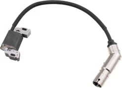 Briggs & Stratton Magneto Armature OEM #595304