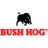 Bush Hog Snap Ring OEM #77492 -SAFFORD EQUIPMENT Bush Hog 3
