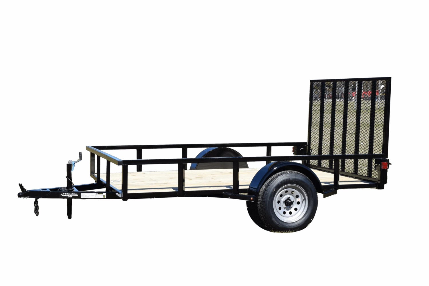 GH564 Gravely Mower Bundle – Pro-Walk 36 Walk Behind 525ECS Edger 350BT Blower 15 GH564 Gravely Mower Bundle – Pro-Walk 36 Walk Behind 525ECS Edger 350BT Blower - Image 13