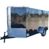 CY204 Cynergy 6×12 Enclosed Trailer SA Black -SAFFORD EQUIPMENT CCL612SA BLACK 5 clipped rev 1 1024x1024.png