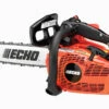 ECHO CS-355T Chainsaw 14″ #CS-355T-14 -SAFFORD EQUIPMENT CS 355T