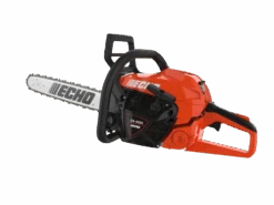 Echo CS-4920 Chainsaw 18″ #CS-4920-18