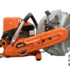 ECHO CSG-7410 Cut Off Saw 14″ #CSG-7410-14 -SAFFORD EQUIPMENT CSG 7410 nocallouts