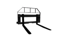 KIC03 KIOTI CK3520 Tractor Bundle -SAFFORD EQUIPMENT CTFF 2