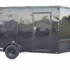 CY248 Cynergy 6×12 Enclosed Trailer SA Blackout 81″ 2 CY248 Cynergy 6×12 Enclosed Trailer SA Blackout 81″ -SAFFORD EQUIPMENT CY248 1024x683 1