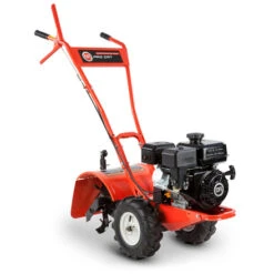 GH4246 Gravely Mower Bundle – ZT HD 48 Zero Turn 150BT Blower TW17116DMN Tiller -SAFFORD EQUIPMENT DR Rear Tine Rototiller 5