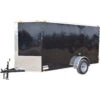 CY212 Cynergy 7×12 Enclosed Trailer SA Black 2 CY212 Cynergy 7×12 Enclosed Trailer SA Black -SAFFORD EQUIPMENT DSC 0514 clipped rev 1 1024x1024.png