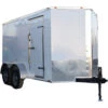 CY210 Cynergy 6×12 Enclosed Trailer TA White 1 CY210 Cynergy 6×12 Enclosed Trailer TA White -SAFFORD EQUIPMENT DSC 0609 clipped rev 1 1024x1024.png