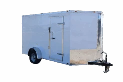 HH540 Husqvarna Mower Bundle – Z460 Zero Turn 350BT Blower 7×12 Enclosed Trailer -SAFFORD EQUIPMENT DSC 0619 clipped rev 1 5