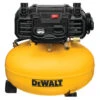DeWalt Heavy-Duty Compressor #DWFP55126 2 DeWalt Heavy-Duty Compressor #DWFP55126 -SAFFORD EQUIPMENT D NQ NP 917460 MLA45105027041 032021 O