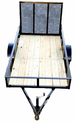 GE4211 Gravely Mower Bundle – ZT HD 44 Zero Turn PB-265LN Blower SRM-225 Trimmer -SAFFORD EQUIPMENT EAGL510 InPixio e1589396152358 2