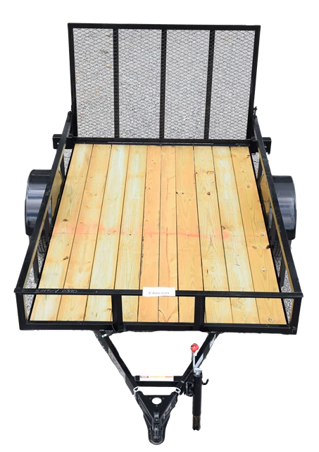 TH4233 Toro Mower Bundle – MX5000 Zero Turn 325L Trimmer 120 II Chainsaw 7 TH4233 Toro Mower Bundle – MX5000 Zero Turn 325L Trimmer 120 II Chainsaw - Image 5