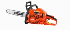 TE316 Toro Mower Bundle – SS5000 TimeCutter Zero Turn PB-265LN Blower SRM-225 Trimmer -SAFFORD EQUIPMENT ECHO CS 310 3