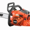 ECHO CS-400 Chainsaw 18″ #CS-400-18 2 ECHO CS-400 Chainsaw 18″ #CS-400-18 -SAFFORD EQUIPMENT ECHO CS 400