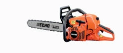 ECHO CS-590 Timber Wolf Chainsaw 20″ #CS-590-20