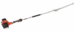 ECHO SHC-2620 Hedge Trimmer