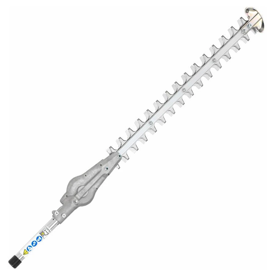 AE4258 Ariens Mower Bundle- Apex 52 Zero Turn PAS-225VP Combo Kit PB-265LN Blower 6 AE4258 Ariens Mower Bundle- Apex 52 Zero Turn PAS-225VP Combo Kit PB-265LN Blower - Image 4