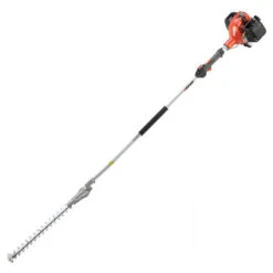 Echo SHC-2620S Mid-length Hedge Trimmer 25.4cc