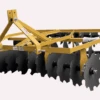 Behlen 6-1/2″ Disc Harrow -SAFFORD EQUIPMENT EQ219597 1 1024x674 1