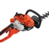 ECHO HC-2020 Hedge Trimmer 21.2cc