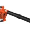 ECHO PB-2620 Leaf Blower