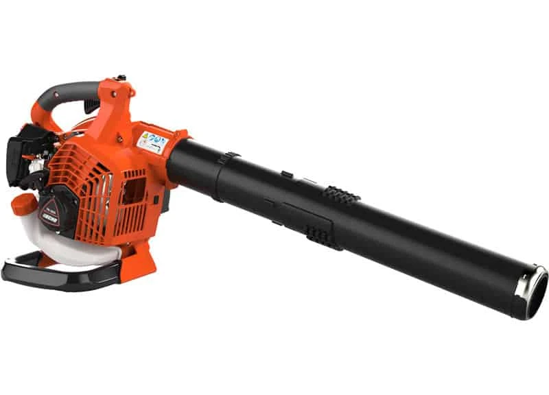 ECHO PB-2620 Leaf Blower 3 ECHO PB-2620 Leaf Blower