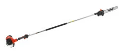 ECHO PPF-2620 Power Pruner 12″