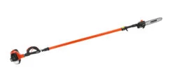 ECHO X Series PPT-2620 Power Pruner 12″