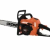 Echo CS-3410 Chainsaw #CS-3410-16 -SAFFORD EQUIPMENT Echo CS 3410 Chainsaw CS 3410 16 removebg preview 21