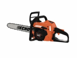 GE4213 Gravely Mower Bundle – ZT HD 44 Zero Turn PB-265LN Blower SRM-225 Trimmer 10 GE4213 Gravely Mower Bundle – ZT HD 44 Zero Turn PB-265LN Blower SRM-225 Trimmer -SAFFORD EQUIPMENT Echo CS 3410 Chainsaw CS 3410 16 removebg preview 3