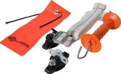 Gallagher Electric Tape Gate #G64100