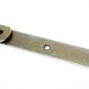Gallagher Hinge Strap – 12″ #F0125U